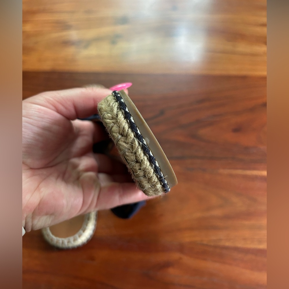 Universal thread sandals - Picture 6 of 6